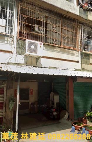 北區透天法拍-1