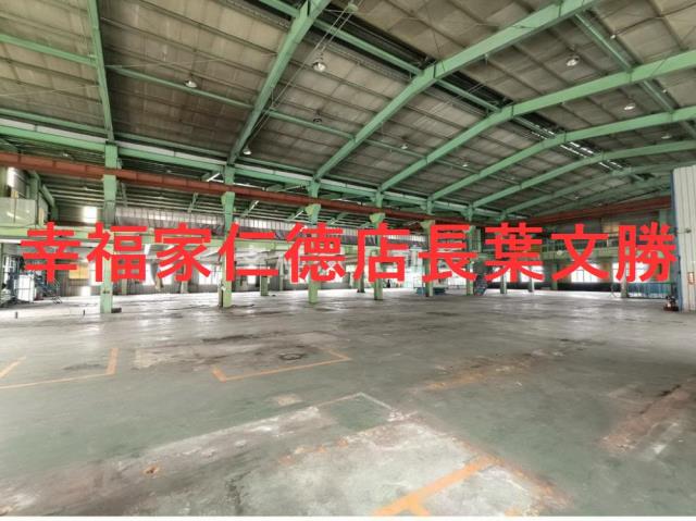 永康廠房-14