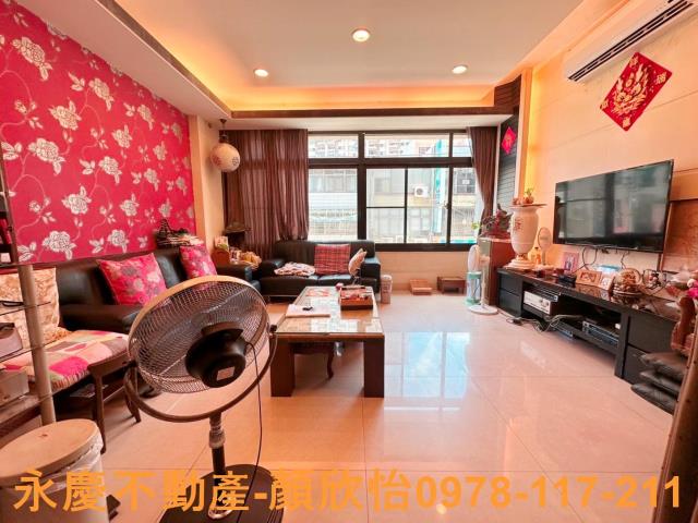 新竹北區透天-1