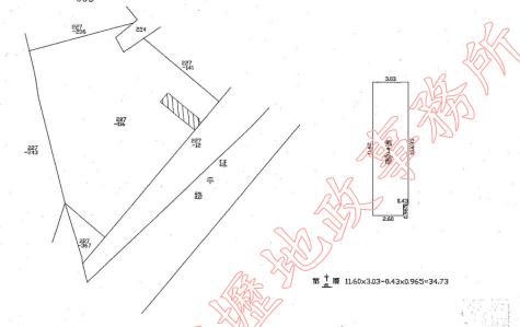 桃園中壢法拍大樓-14