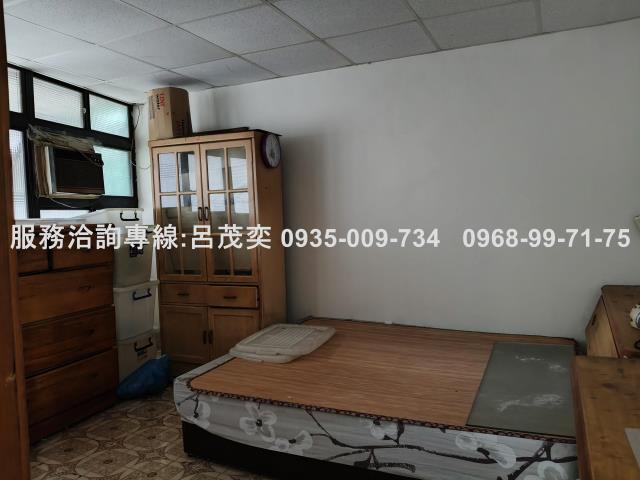 台北萬華公寓-11