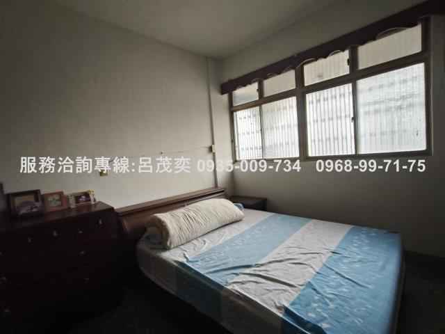 台北萬華公寓-5