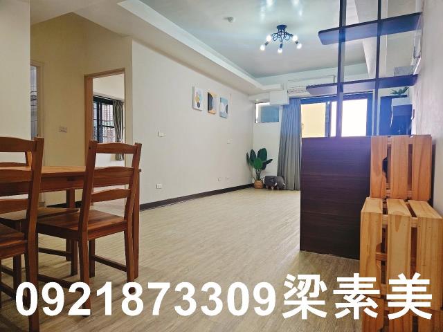 台南仁德大樓-2