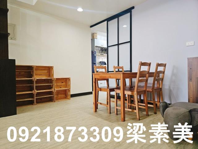 台南仁德大樓-4