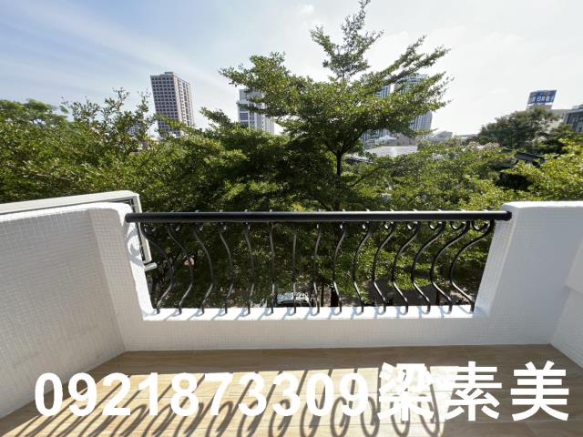 台南中西區套房-13