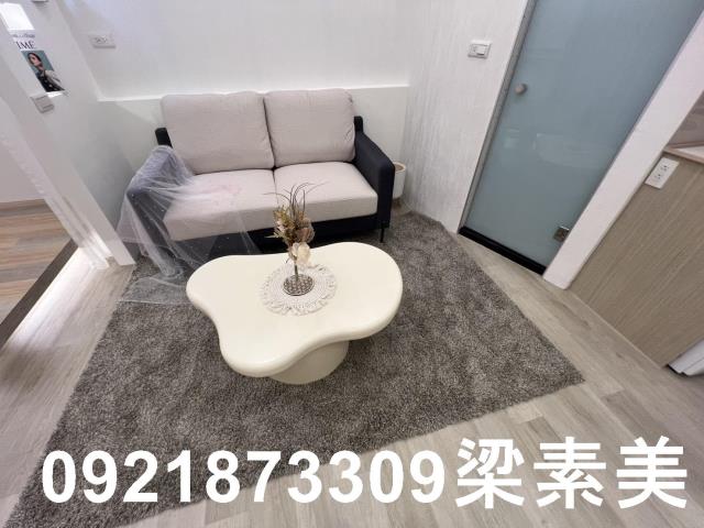 台南中西區套房-5