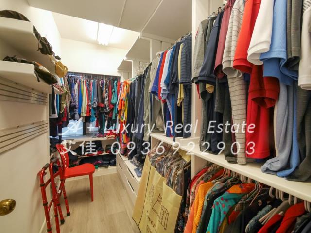 台北大安區大樓-9