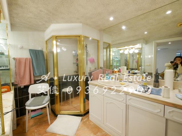 台北大安區大樓-13