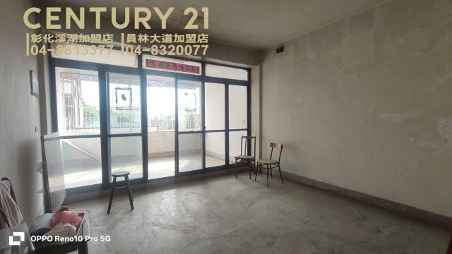 彰化二林透天-3