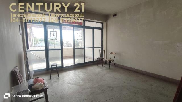 彰化二林透天-7