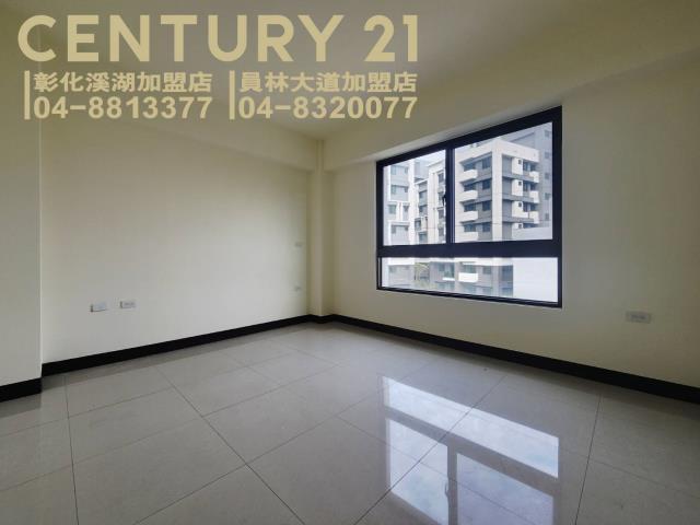 彰化二林店面-15