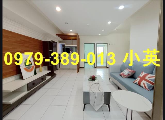 台南永康大樓-14