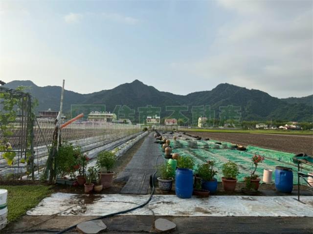 高雄美濃農舍-13