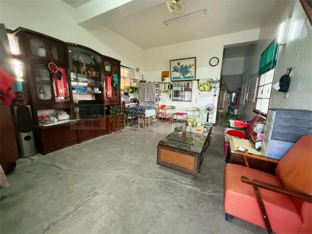 高雄美濃農舍-3