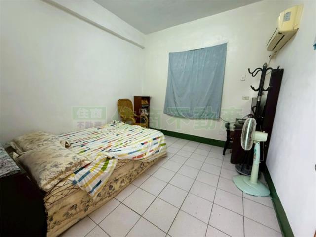 高雄美濃農舍-6