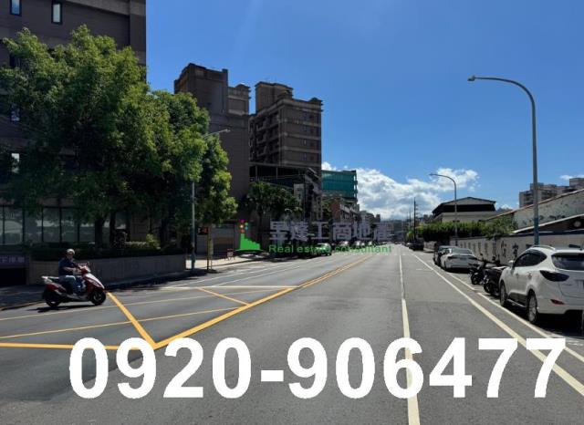 新北新莊廠房-1