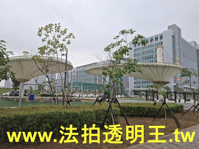 龜山法拍大樓-12