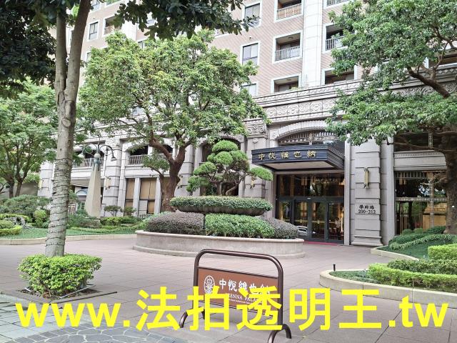 新北法拍大樓-7