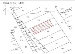 桃園透天法拍-14