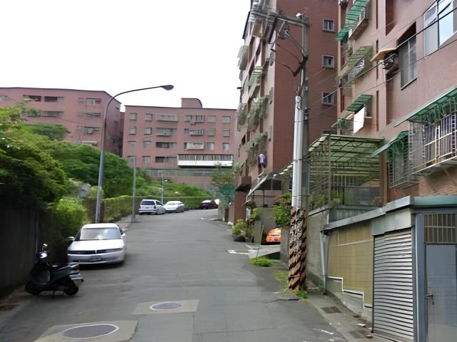 基隆法拍華廈-6