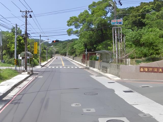 基隆法拍華廈-7