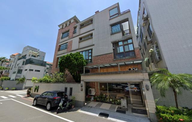 東區透天法拍-5