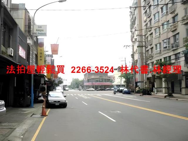 中壢大樓拍賣-11