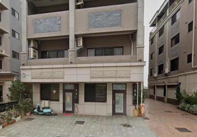 桃園透天法拍-4