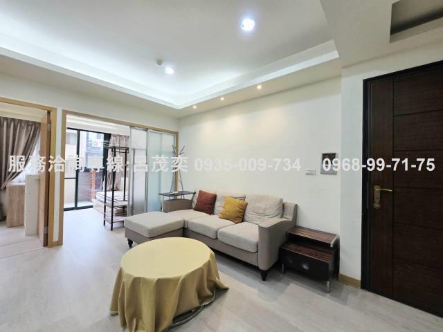 台北大同區大樓-3