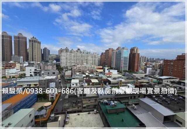 桃園藝文特區景觀套房