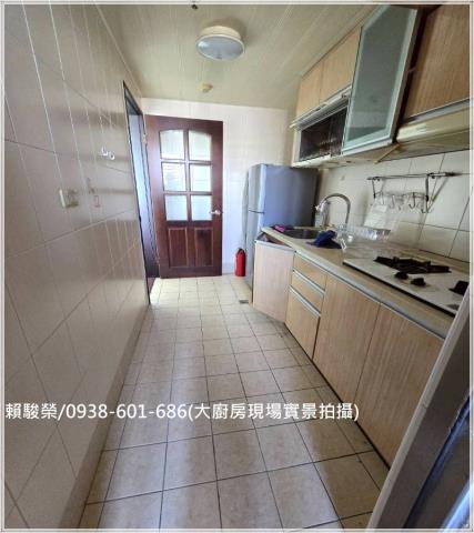 桃園藝文特區景觀套房