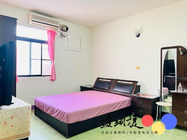 高雄小港公寓-4