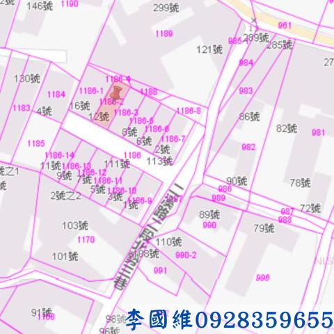 溪湖透天法拍-3