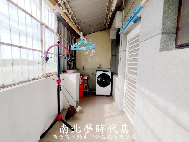 台南仁德透天-10