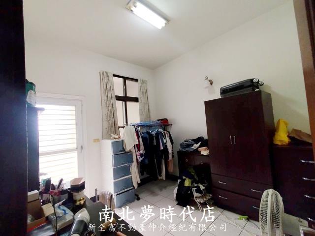 台南仁德透天-5