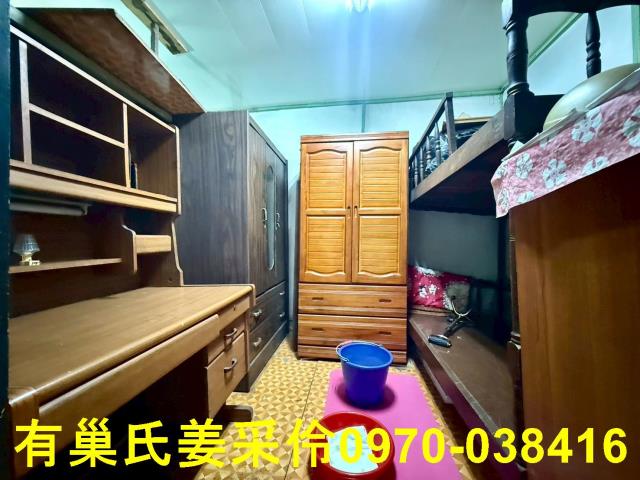 嘉義西區一樓-4