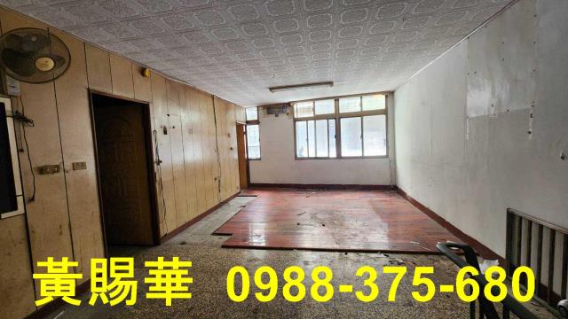 桃園中壢透天-6