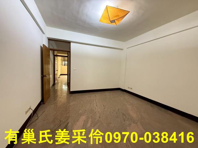 嘉義東區透天-7