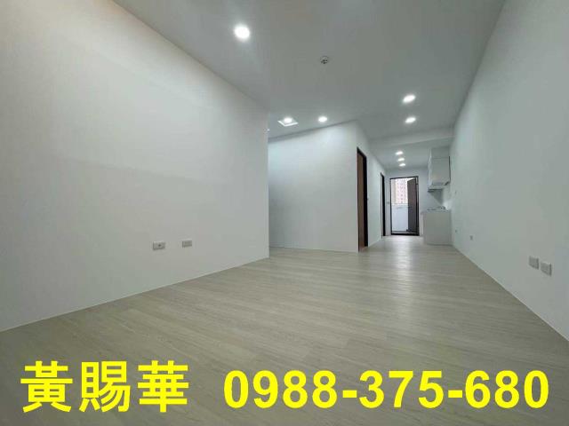 桃園平鎮大樓-5