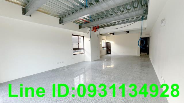 台中后里樓店-4