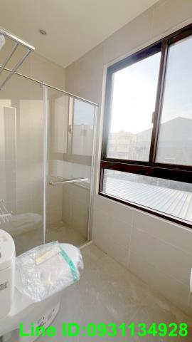 台中后里樓店-9