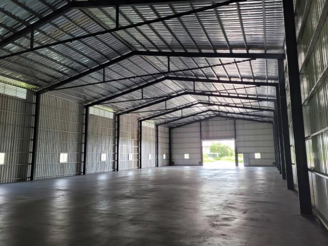 新竹湖口廠房-1