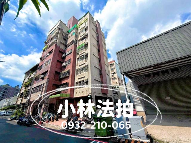 惠德街210之5號