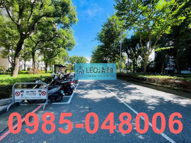 樹林大樓法拍-8