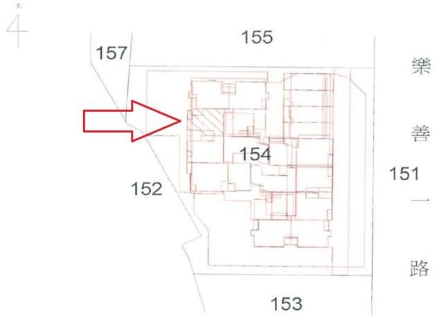 龜山法拍大樓-3