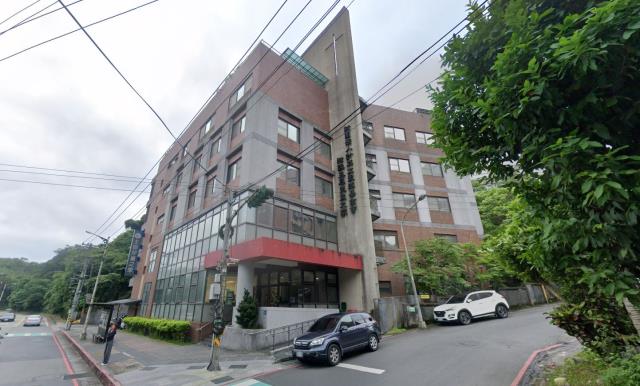 信義區拍賣華廈-4