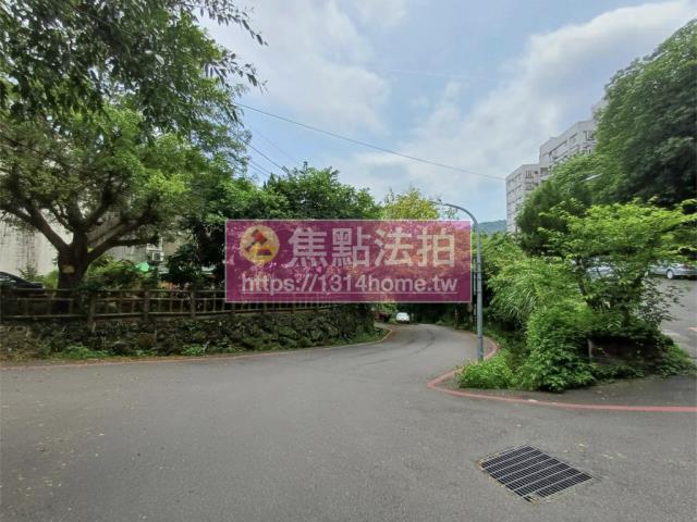 新北華廈法拍-10