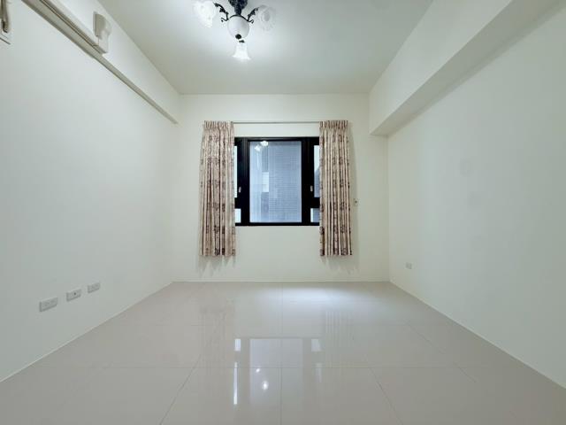 台中梧棲華廈-5