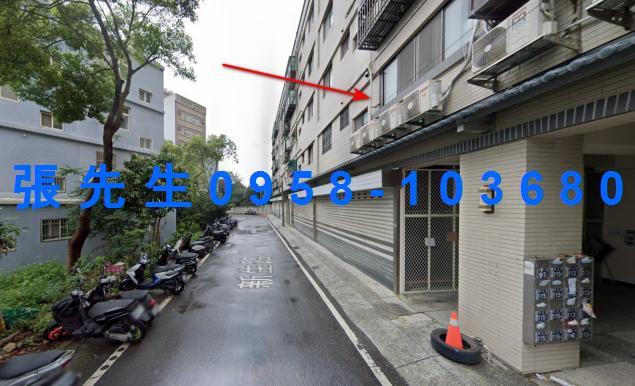新竹湖口公寓法拍-3