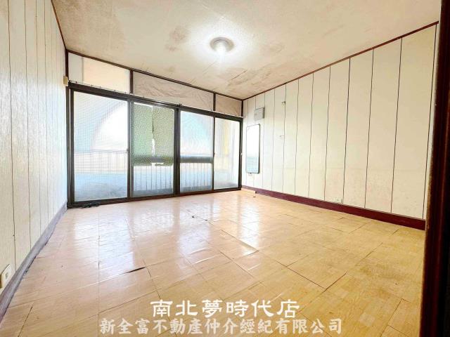 台南永康透天-10